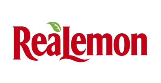 LogoReaLemon